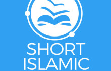 Short Islamic Courses